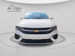 2025 Chevrolet Aveo 1.5 Lt Plus Sedan At