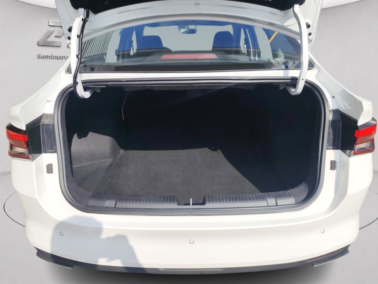 2025 Chevrolet Aveo 1.5 Lt Plus Sedan At