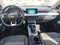 2025 Chevrolet Aveo 1.5 Lt Plus Sedan At