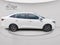 2025 Chevrolet Aveo 1.5 Lt Plus Sedan At