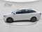 2025 Chevrolet Aveo 1.5 Lt Plus Sedan At