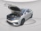 2024 Chevrolet Aveo 1.5 Lt Plus Sedan At
