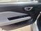 2024 Chevrolet Aveo 1.5 Lt Plus Sedan At