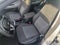 2024 Chevrolet Aveo 1.5 Lt Plus Sedan At