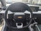 2024 Chevrolet Aveo 1.5 Lt Plus Sedan At