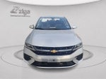 2024 Chevrolet Aveo 1.5 Lt Plus Sedan At