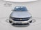 2024 Chevrolet Aveo 1.5 Lt Plus Sedan At