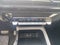 2024 Chevrolet Aveo 1.5 Lt Plus Sedan At