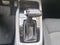 2024 Chevrolet Aveo 1.5 Lt Plus Sedan At