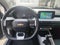 2024 Chevrolet Aveo 1.5 Lt Plus Sedan At