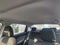 2024 Chevrolet Aveo 1.5 Lt Plus Sedan At