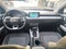 2024 Chevrolet Aveo 1.5 Lt Plus Sedan At