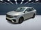 2025 Chevrolet Aveo 1.5 Lt Sedan At