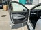 2025 Chevrolet Aveo 1.5 Lt Sedan At