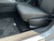 2025 Chevrolet Aveo 1.5 Lt Sedan At