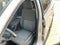 2025 Chevrolet Aveo 1.5 Lt Sedan At