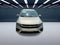 2025 Chevrolet Aveo 1.5 Lt Sedan At