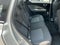 2025 Chevrolet Aveo 1.5 Lt Sedan At