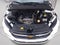 2025 Chevrolet Aveo 1.5 Lt Plus Sedan At