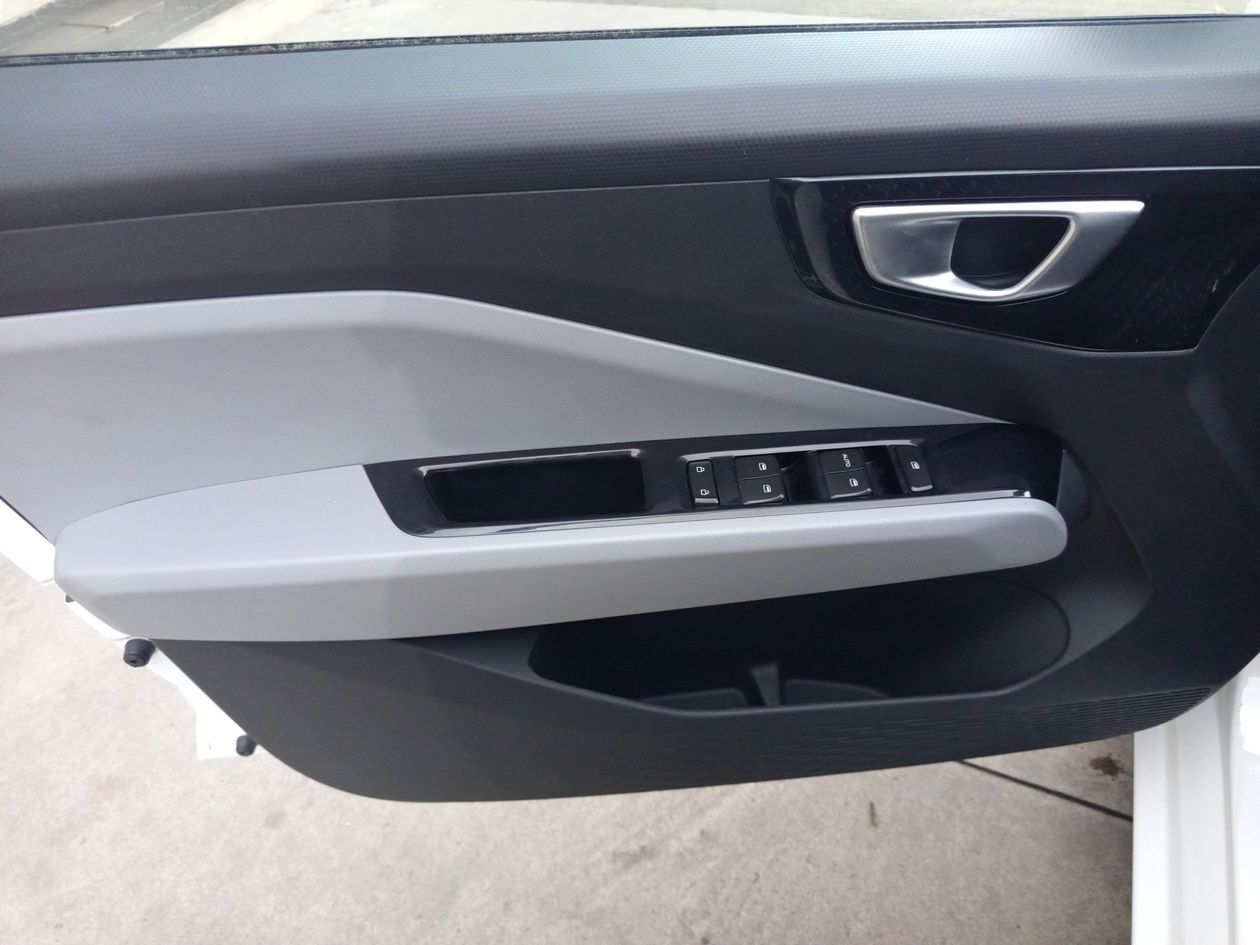 2025 Chevrolet Aveo 1.5 Lt Plus Sedan At