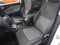 2025 Chevrolet Aveo 1.5 Lt Plus Sedan At