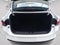 2025 Chevrolet Aveo 1.5 Lt Plus Sedan At