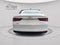 2025 Chevrolet Aveo 1.5 Lt Plus Sedan At