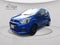 2020 Chevrolet Beat 1.2 HB LS Mt