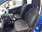 2020 Chevrolet Beat 1.2 HB LS Mt