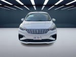 2021 Suzuki Ertiga 1.5 Gls At