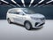 2021 Suzuki Ertiga 1.5 Gls At
