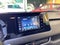 2025 Mitsubishi Outlander OUTLANDER SPORT SE CVT