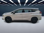 2025 Mitsubishi Xpander 1.5 GLS At