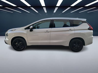 2025 Mitsubishi Xpander 1.5 GLS At