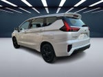 2025 Mitsubishi Xpander 1.5 GLS At