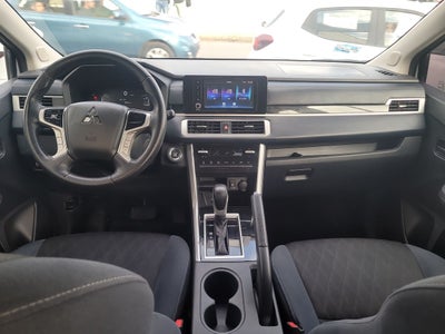 2024 Mitsubishi Xpander 1.5 Xpander Cross At