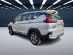 2024 Mitsubishi Xpander 1.5 Xpander Cross At