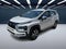 2024 Mitsubishi Xpander 1.5 Xpander Cross At