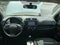 2024 Dodge Attitude 1.2 Se At