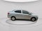 2024 Dodge Attitude 1.2 Se At