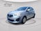 2024 Dodge Attitude 1.2 Se At