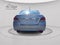 2024 Dodge Attitude 1.2 Se At