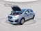 2024 Dodge Attitude 1.2 Se At