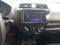 2024 Dodge Attitude 1.2 Se At