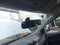 2024 Dodge Attitude 1.2 Se At