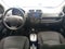 2024 Dodge Attitude 1.2 Se At