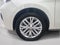 2024 Mitsubishi Mirage 1.2 Glx At