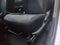2024 Mitsubishi Mirage 1.2 Glx At