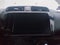 2024 Mitsubishi Mirage 1.2 Glx At