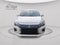2024 Mitsubishi Mirage 1.2 Glx At